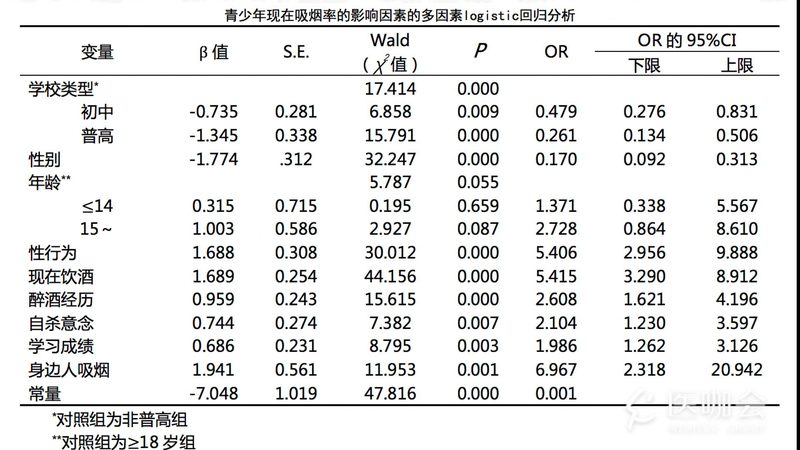 重型货架材质分类对比：揭秘仓储设备选型的关键