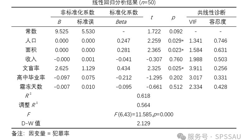 贯通式货架：图纸尺寸背后的选型逻辑