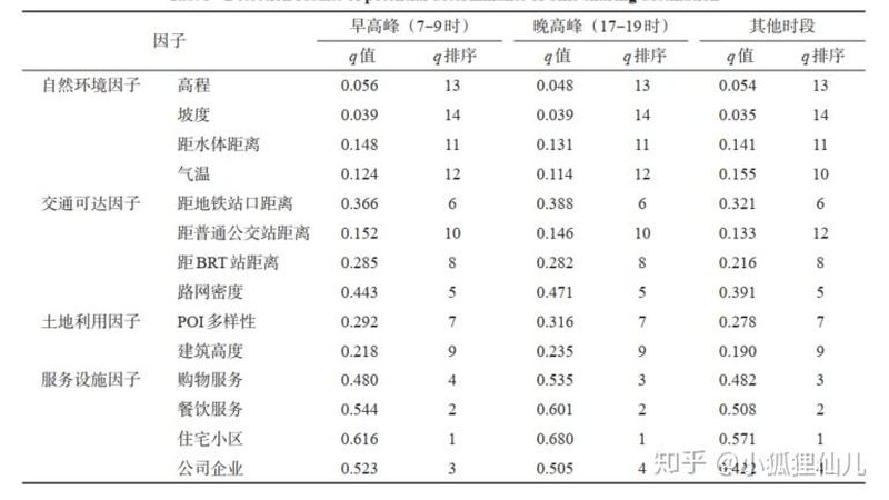 钢制托盘货架：规格型号解析，选型不再迷茫**