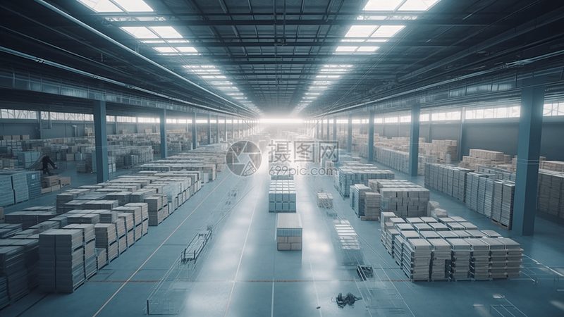 苏州模具货架：揭秘靠谱公司的关键因素