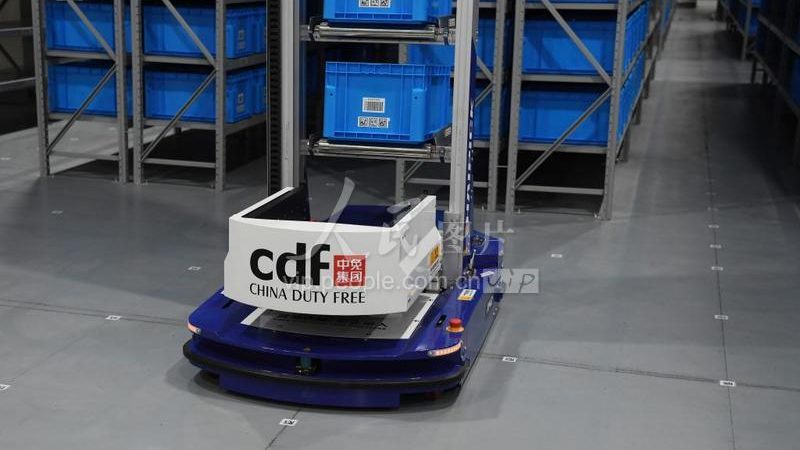 冷库电动叉车：前移式叉车的规格解析与选型要点**