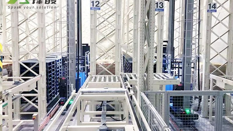 钢托盘定制价格解析：揭秘尺寸与成本的关系